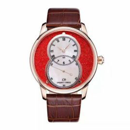 Picture of Jaquet Droz Watch _SKU1106764864161517